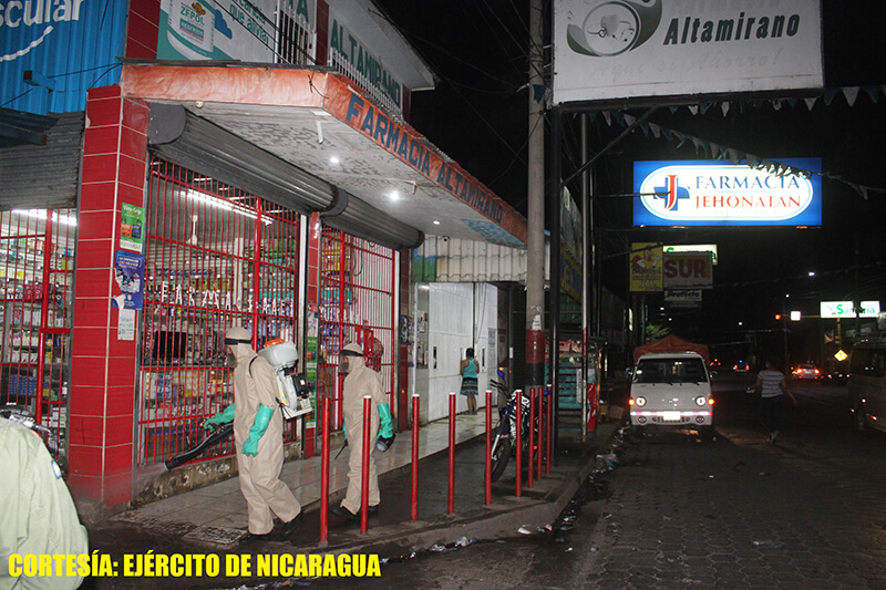 jornada-desinfeccion-managua